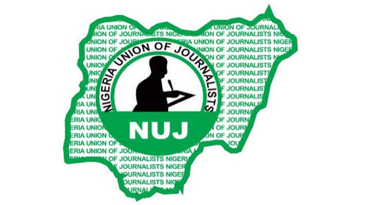 NUJ celebrates World Radio Day 2026: Honouring the Pulse of the Nation