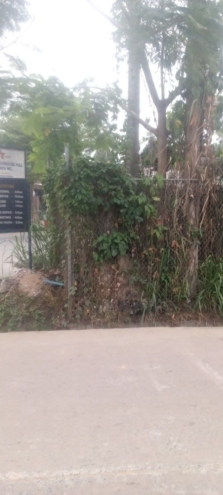 Mob lynches suspected transformer vandal in Calabar