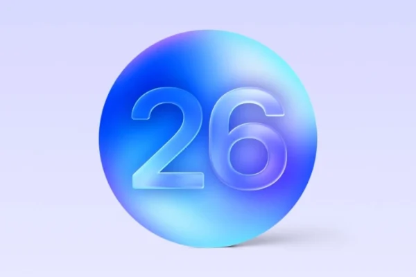 Apple releases visionOS 26.3 RC (Download link)