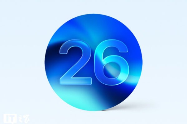 Apple releases watchOS 26.3 RC (Download link)