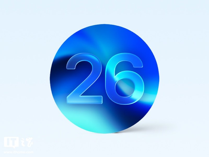 Apple releases watchOS 26.3 RC (Download link)