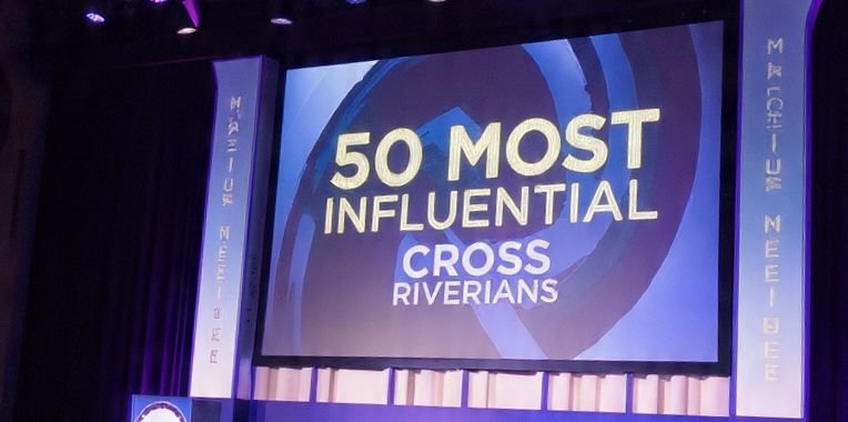 Calabar to host 50 most influential Cross Riverians