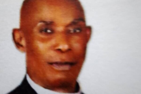 Cleric admonishes Christians on golden rule on World Consumer Rights Day