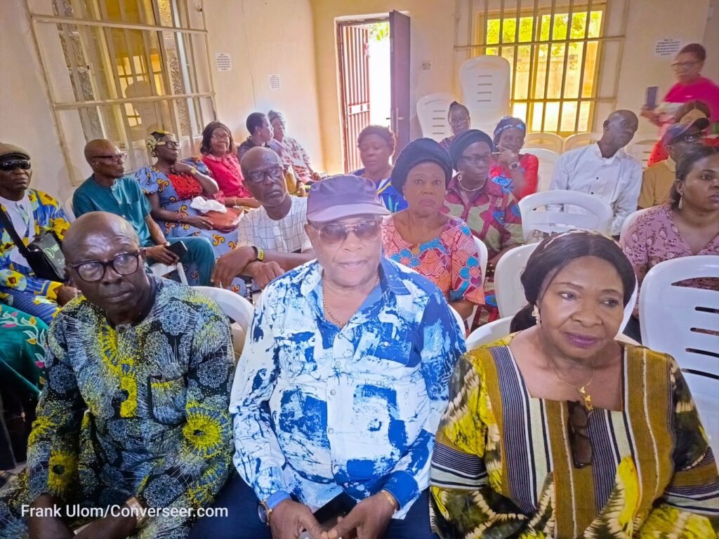 Cross River LG pensioners threaten protest over unpaid entitlements