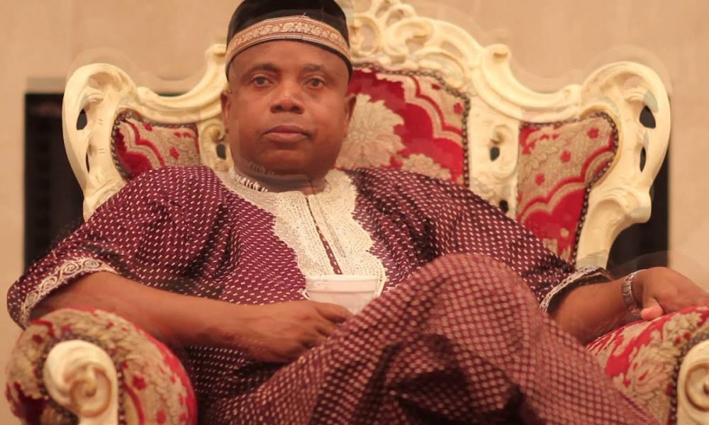 Family medicine physician, Austin Orette, engages Delta South leaders, stakeholders