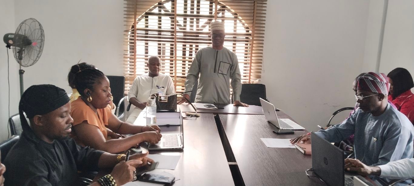 Cross River urges development partners to improve project reporting