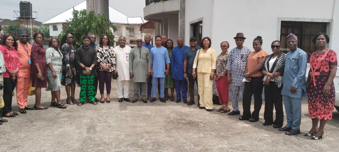 Cross River urges development partners to improve project reporting