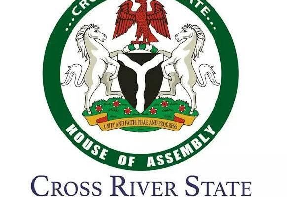 C’River Assembly suspends member indefinitely over alleged domestic violence