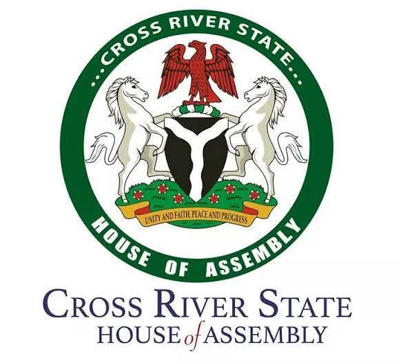 C’River Assembly suspends member indefinitely over alleged domestic violence