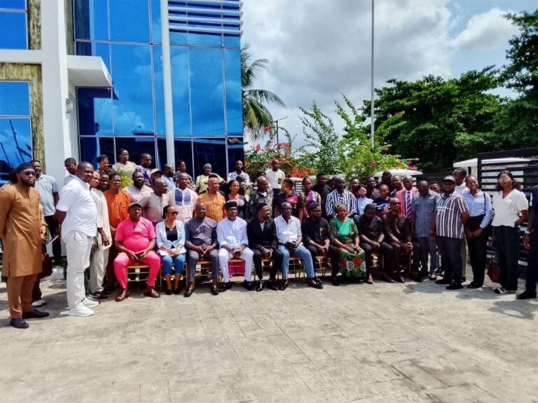 Cross River, UNICEF partner to drive ‘waste-to-wealth’ economy