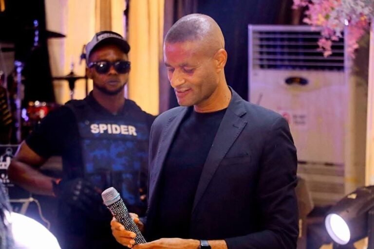 When Iran was Persia