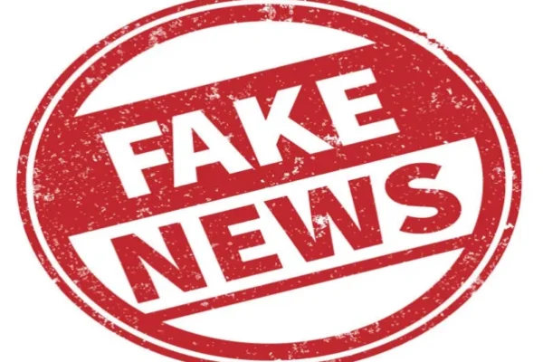 Fake News Alert: India’s Army Chief didn’t confess to backstabbing Iran