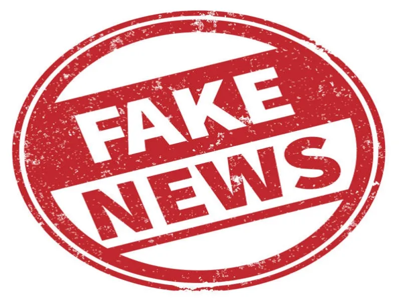 Fake News Alert: India’s Army Chief didn’t confess to backstabbing Iran