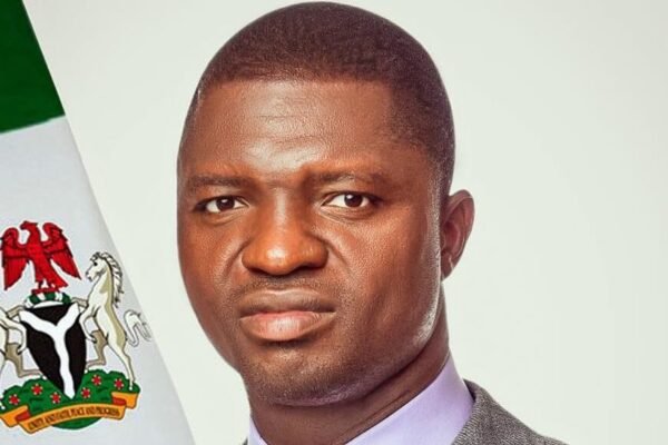 Ebonyi caps agent fees at 2% amid house rent surge