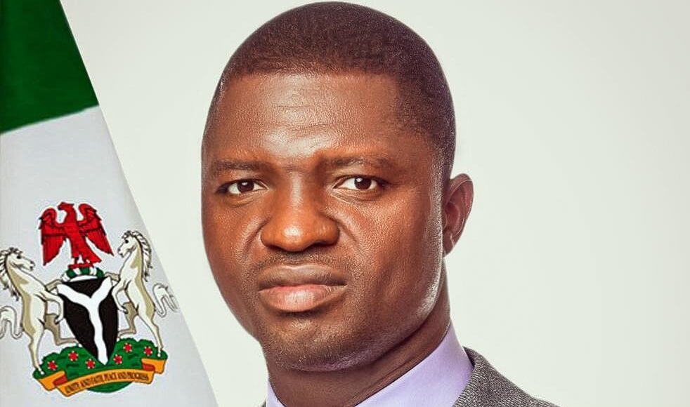 Ebonyi caps agent fees at 2% amid house rent surge