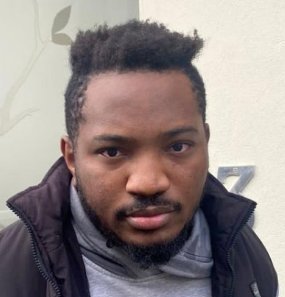 Nigerian extradited to US from South Africa jailed for 7.5 years for multi-million-dollar email fraud scheme