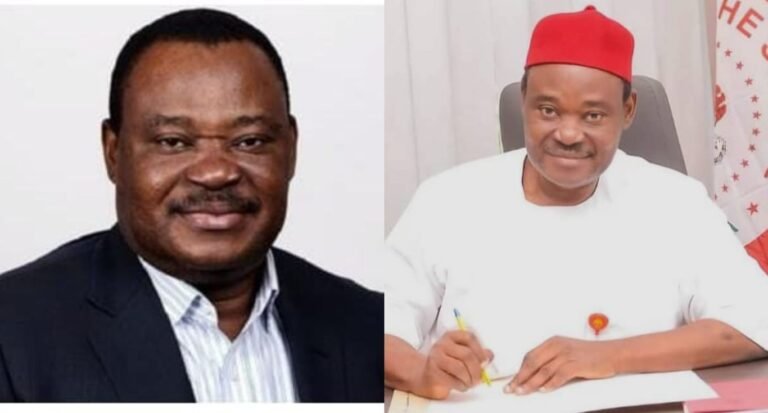 Jimoh Ibrahim at UN: Experience, diplomacy, and Nigeria’s voice on the global stage