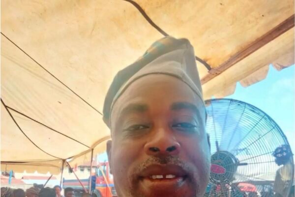 Bandits kidnap Tinubu's staunch supporter, demand N100m ransom