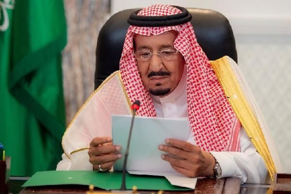 Saudi Arabia fixes Friday for Eid al-Fitr 2026