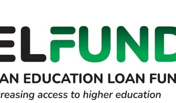 NELFUND disburses N206bn to 270 institutions in 2 years