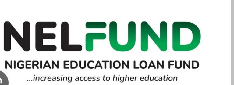 NELFUND disburses N206bn to 270 institutions in 2 years
