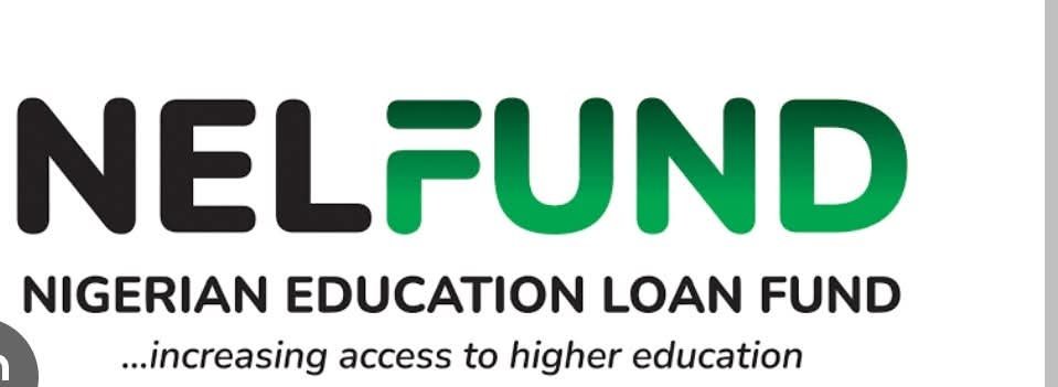 NELFUND disburses N206bn to 270 institutions in 2 years