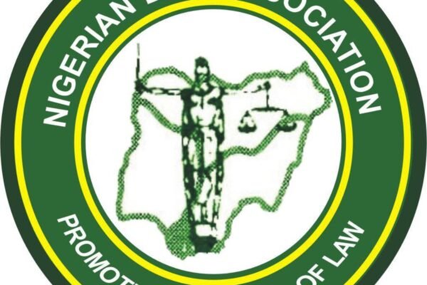 NBA condemns alleged order for lawyer to kneel in court