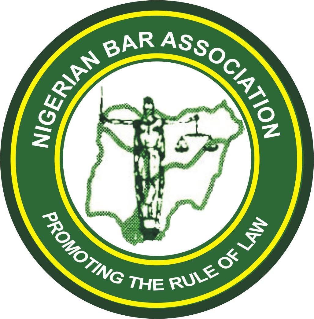 NBA condemns alleged order for lawyer to kneel in court