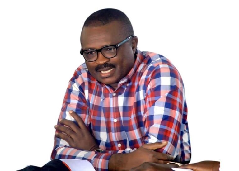 APC suspends Hon. Ovat Agbor over alleged domestic violence