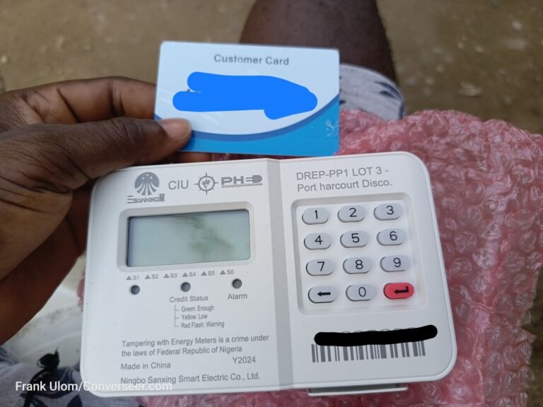 Power: Outrage as Band A customers endure darkness despite higher bills