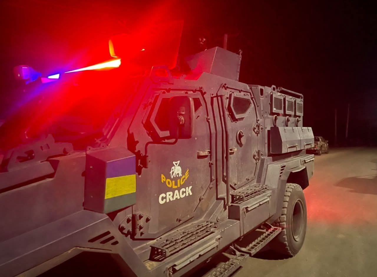 23 killed, 108 injured in Maiduguri triple suicide bomb attacks