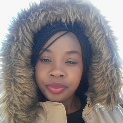South African woman shares strain of dating broke guys