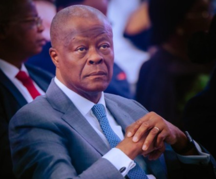 Tinubu Is a Genius and His Ministers Must Be Saints: A Budget Defence Story