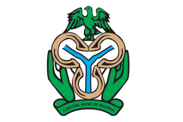 CBN removes affidavit for dormant accounts, tightens banking rules