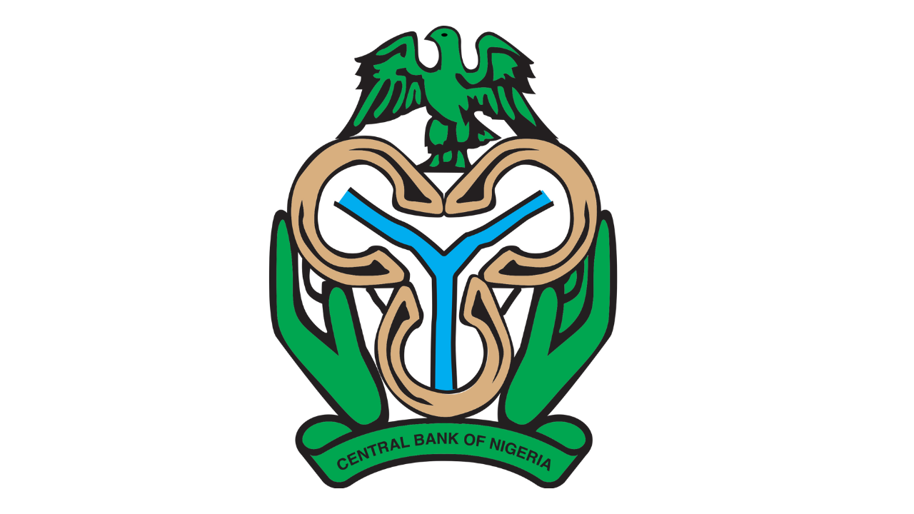 CBN removes affidavit for dormant accounts, tightens banking rules