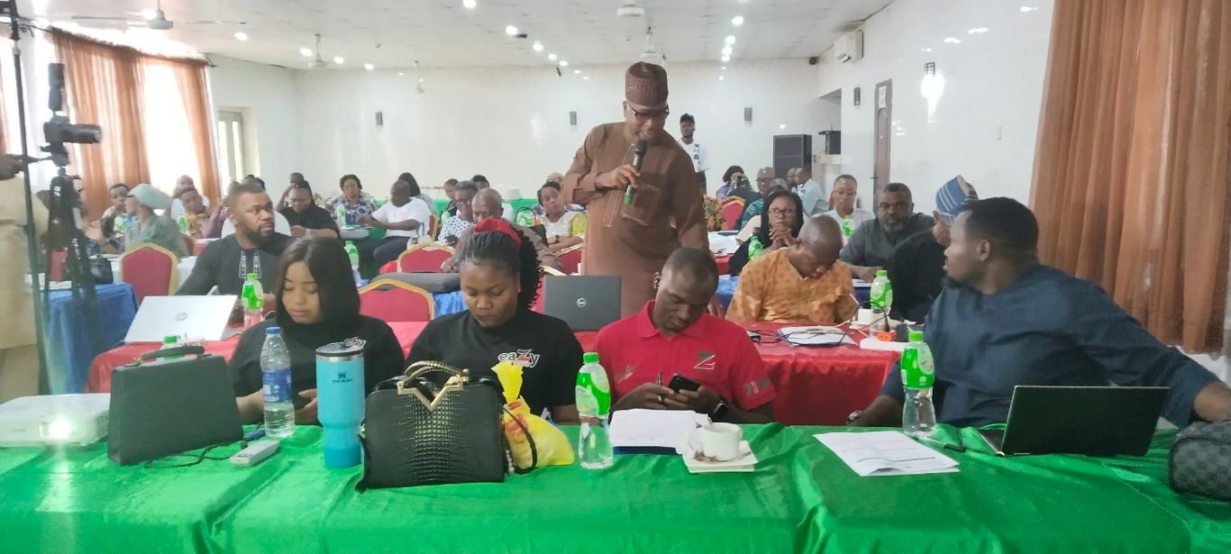 Ecotourism: Cross River highlights economic value of mangrove ecosystems