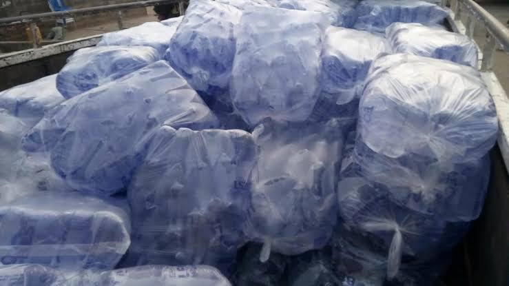 Calabar water distributors threaten strike over multiple daily levies